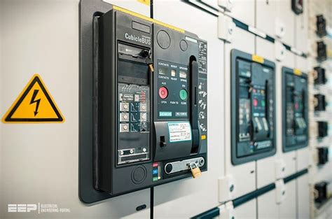 lv cb|breaking capacity of lv circuit breaker.